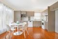 Property photo of 3 Bruce Street Unanderra NSW 2526