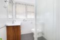 Property photo of 50 Nolan Street Berkeley NSW 2506