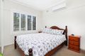 Property photo of 50 Nolan Street Berkeley NSW 2506