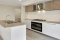 Property photo of 51 Parkrise Boulevard Clyde North VIC 3978