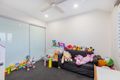 Property photo of 36/351 Mirrabei Drive Moncrieff ACT 2914