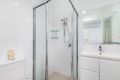 Property photo of 36/351 Mirrabei Drive Moncrieff ACT 2914