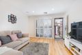 Property photo of 36/351 Mirrabei Drive Moncrieff ACT 2914