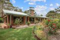Property photo of 13-15 Rylstone Road Cowes VIC 3922