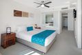 Property photo of 1003/110 Marine Parade Coolangatta QLD 4225