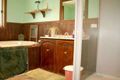Property photo of 5 De Camera Road Bagdad TAS 7030