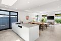 Property photo of 53 Glen Stuart Road Woodforde SA 5072