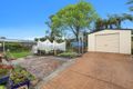 Property photo of 50 Nolan Street Berkeley NSW 2506