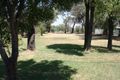 Property photo of 44 Goddard Street Coolah NSW 2843