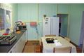 Property photo of 4 Railway Terrace Nambour QLD 4560