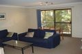 Property photo of 26/131-139 Oak Road Kirrawee NSW 2232