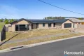 Property photo of 26 Leila Avenue Spreyton TAS 7310