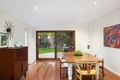 Property photo of 53 Abergeldie Street Dulwich Hill NSW 2203