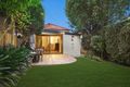 Property photo of 53 Abergeldie Street Dulwich Hill NSW 2203