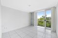 Property photo of 29/492 Main Street Kangaroo Point QLD 4169