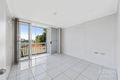 Property photo of 29/492 Main Street Kangaroo Point QLD 4169