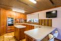 Property photo of 7547 Huon Highway Strathblane TAS 7109