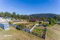 Property photo of 7547 Huon Highway Strathblane TAS 7109