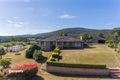 Property photo of 7547 Huon Highway Strathblane TAS 7109