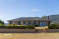 Property photo of 7547 Huon Highway Strathblane TAS 7109