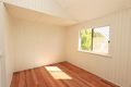 Property photo of 254 Bayswater Road Currajong QLD 4812