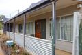 Property photo of 2 Bull Street Currawarna NSW 2650