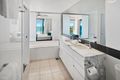 Property photo of 1003/110 Marine Parade Coolangatta QLD 4225