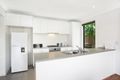 Property photo of 120 Minorca Circuit Spring Farm NSW 2570
