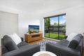 Property photo of 120 Minorca Circuit Spring Farm NSW 2570