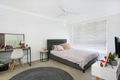 Property photo of 120 Minorca Circuit Spring Farm NSW 2570