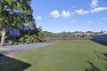 Property photo of 22 Esplanade Innes Park QLD 4670