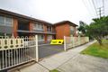 Property photo of 3/81 Wilson Street Cheltenham VIC 3192