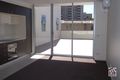 Property photo of 104/40 Stanley Street Collingwood VIC 3066