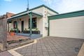 Property photo of 21 Rose Street Prospect SA 5082