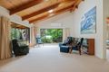 Property photo of 13-15 Rylstone Road Cowes VIC 3922