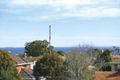 Property photo of 17 Wave Street Hampton VIC 3188