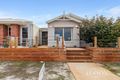 Property photo of 143 Banrock Drive Ellenbrook WA 6069