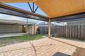 Property photo of 143 Banrock Drive Ellenbrook WA 6069