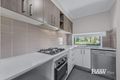 Property photo of 60 Tasman Boulevard Fitzgibbon QLD 4018