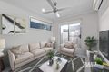Property photo of 60 Tasman Boulevard Fitzgibbon QLD 4018