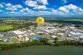 Property photo of 2/17 Ernest Street Innisfail QLD 4860