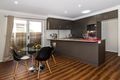 Property photo of 5A Buckland Street Harristown QLD 4350