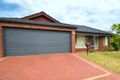 Property photo of 3 Saffron Loop Falcon WA 6210