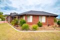 Property photo of 3 Saffron Loop Falcon WA 6210