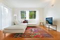 Property photo of 3 Bruce Street Unanderra NSW 2526