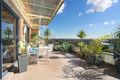 Property photo of 29/17-21 Campsie Street Campsie NSW 2194