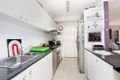 Property photo of 29/17-21 Campsie Street Campsie NSW 2194