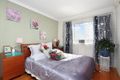 Property photo of 29/17-21 Campsie Street Campsie NSW 2194