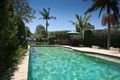 Property photo of 27 Castle Circuit Westleigh NSW 2120