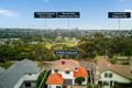 Property photo of 9 Park Crescent Moonee Ponds VIC 3039